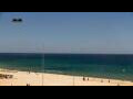 Webcam Praia da Luz