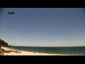 Webcam Praia da Luz