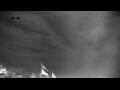 Webcam Praia da Luz
