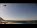 Webcam Praia da Luz