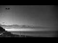 Webcam Praia da Luz