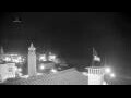 Webcam Praia da Luz