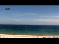 Webcam Praia da Luz