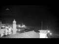 Webcam Praia da Luz