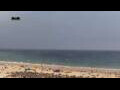 Webcam Praia da Luz