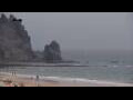 Webcam Praia da Luz