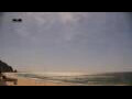 Webcam Praia da Luz