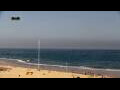 Webcam Praia da Luz