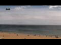 Webcam Praia da Luz