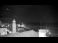 Webcam Praia da Luz