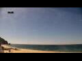 Webcam Praia da Luz