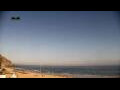 Webcam Praia da Luz