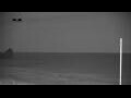 Webcam Praia da Luz