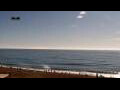 Webcam Praia da Luz