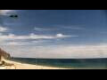 Webcam Praia da Luz
