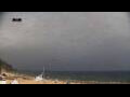 Webcam Praia da Luz