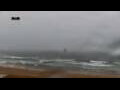 Webcam Praia da Luz