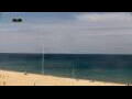 Webcam Praia da Luz