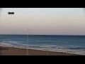 Webcam Praia da Luz