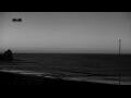 Webcam Praia da Luz