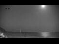 Webcam Praia da Luz