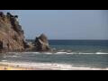 Webcam Praia da Luz