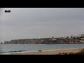 Webcam Lagos