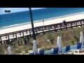 Webcam Lagos