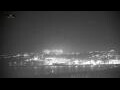 Webcam Lagos