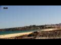 Webcam Lagos