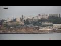 Webcam Lagos