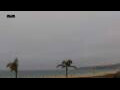 Webcam Lagos