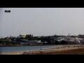 Webcam Lagos