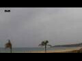 Webcam Lagos