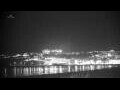 Webcam Lagos