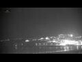 Webcam Lagos