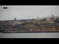 Webcam Lagos