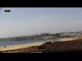 Webcam Lagos