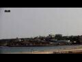 Webcam Lagos