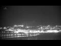 Webcam Lagos