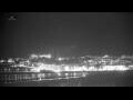 Webcam Lagos