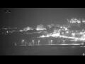 Webcam Lagos