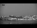 Webcam Lagos