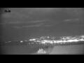 Webcam Lagos