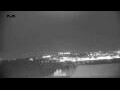 Webcam Lagos
