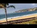 Webcam Lagos