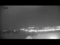 Webcam Lagos
