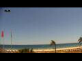 Webcam Lagos