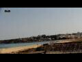 Webcam Lagos