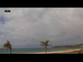 Webcam Lagos